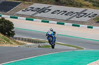 may-2019;motorbikes;no-limits;peter-wileman-photography;portimao;portugal;trackday-digital-images